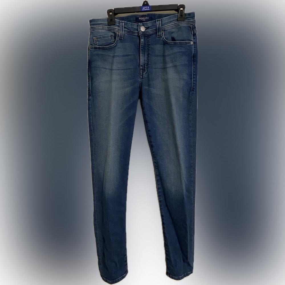 Fidelity Blue Jeans (31)
